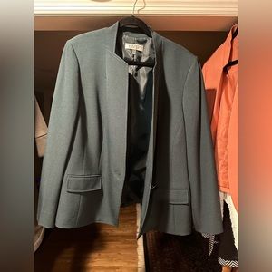Kasper Blazer